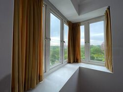 The Floravale (D22), Condominium #502732171